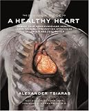 The InVision Guide to a Healthy Heart