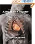 The InVision Guide to a Healthy Heart