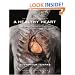 The InVision Guide to a Healthy Heart
