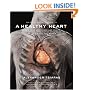 The InVision Guide to a Healthy Heart