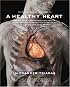 The InVision Guide to a Healthy Heart