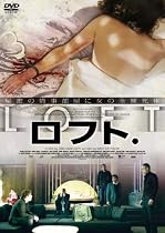 ���ե�. [DVD]