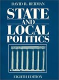 State and Local Politics