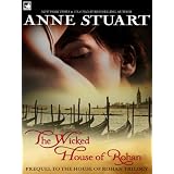 The Wicked House of Rohan