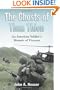 Ghosts of Thua Thien: An American Soldier's Memoir of Vietnam