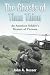 Image of Ghosts of Thua Thien: An American Soldier's Memoir of Vietnam