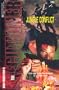 Jungle Conflict (Executioner #282)