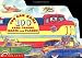 Books : You Can Name 100 Cars, Trains, Boats And Planes