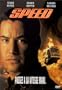 Speed