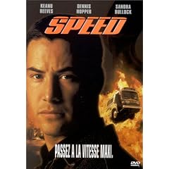 Speed : Passez a la vitesse maxi