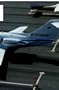 eteam: International Airport Montello: Art in General New Commissions Program