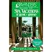 SPA-Finders Guide to Spa Vacations: At Home and Abroad
