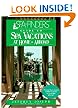 SPA-Finders Guide to Spa Vacations: At Home and Abroad