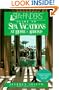 SPA-Finders Guide to Spa Vacations: At Home and Abroad