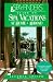 Book SPA-Finders Guide to Spa Vacations: At Home and Abroad