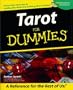 Tarot Deck & Book Set for Dummies [With Book]
