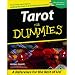 Tarot Deck & Book Set for Dummies