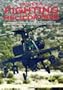 Modern Fighting Helicopters