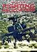 Books : Modern Fighting Helicopters