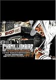 Littles Presents Chamillionaire: The East Coast Shakedown