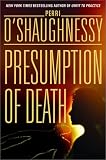 Presumption of Death (O'Shaughnessy, Perri)