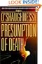 Presumption of Death