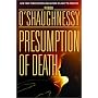 Presumption of Death