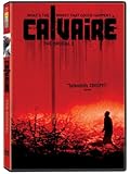 Calvaire: The Ordeal