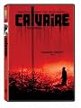 Calvaire: The Ordeal