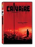 Calvaire: The Ordeal
