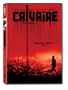 Calvaire: The Ordeal