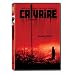 Calvaire: The Ordeal