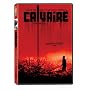 Calvaire: The Ordeal