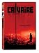 Search : Calvaire: The Ordeal