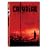 Calvaire: The Ordeal
