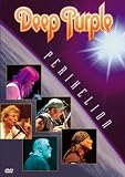 Deep Purple - Perihelion [DVD]