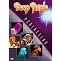 Deep Purple - Perihelion [DVD] [2001]
