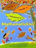 Mathematickles!