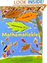 Mathematickles!