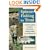 Spinner Fishing for Trout: A Proven System of Tackle, Techniques and Strategies for Catching Trout