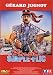 Search : Pinot simple flic [Region 2]