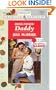 Diagnosis: Daddy (Big Apple Babies) (American Romance)