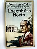 Theophilus North