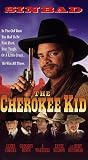 Cherokee Kid