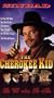 Cherokee Kid [VHS]