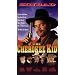 Cherokee Kid [VHS]