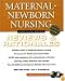 Maternal-Newborn Nursing: Reviews & Rationales