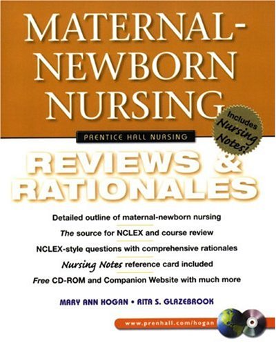 Reviews
