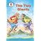 Quest - Y3 Literacy Support