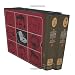 Complete Peanuts (Box and Singles Reprints)